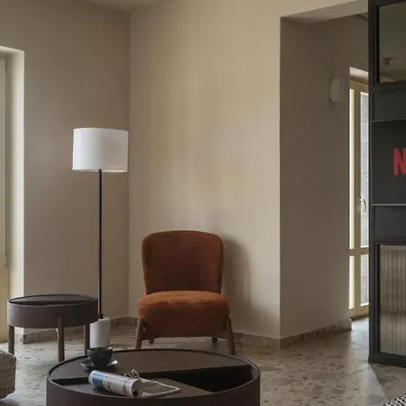 Magnificent Santorini | 1 Bedroom | Ichimaru | Breathtaking Sea Views And Outdoor Heated Pool | Imerovigli * Vourvoúlos