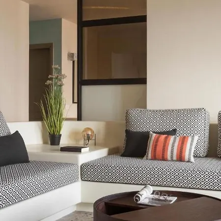 Magnificent Santorini | 1 Bedroom | Ichimaru | Breathtaking Sea Views And Outdoor Heated Pool | Imerovigli